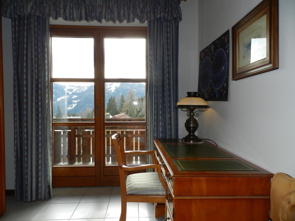 Haus Franz By Isa Agentur Villa Bad Kleinkirchheim Bagian luar foto