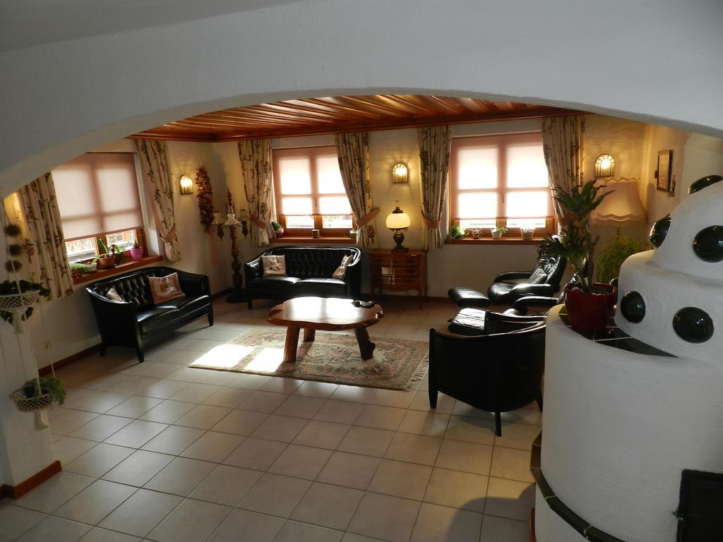 Haus Franz By Isa Agentur Villa Bad Kleinkirchheim Bagian luar foto