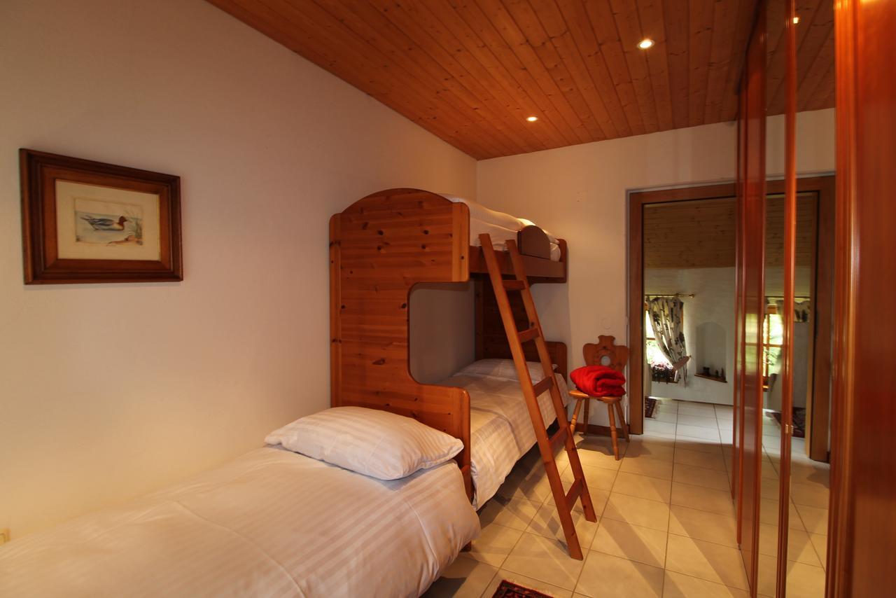 Haus Franz By Isa Agentur Villa Bad Kleinkirchheim Bagian luar foto